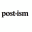 post-ism.com