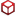 icc-case.com