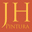 javierhoyos.com