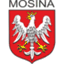 mosina.pl