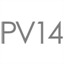 pv14house.com