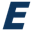 itexamtop.com