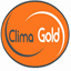 en.climagold.com
