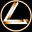logiclot.com