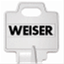 weiserlock.com