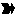 graphicandsound.com