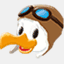 jonnywingull.com