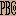 theblastingco.com