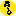 motorglobe.org
