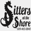 sittersattheshore.com