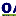 objetosdeaprendizaje.com