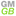 gmgb.eu