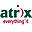atrix.com.au