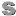 skewster.de