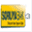 soruyabak.com