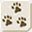 ruby3paws.tripawds.com