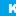 kenatek.com