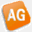 ag88.net