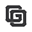 grantodell.com