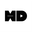 hdlsd.com