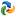finishingnetwork.org