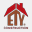 etyconstruction.com