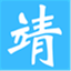 blog.jing.do