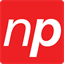 naoperco.com