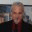 leighandchristopher.com