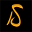 inline-service.net