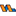 vl-logistic.com