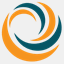 enfoldhosting.com