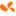 hedansystem.com