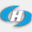 hosthavoc.com