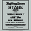 rollingstonestage.splashthat.com