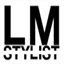 lorimesserschmitt.com