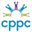 cppcmaine.org