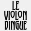 leviolondingue.se