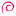 debian-server.com