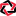 yb.voocor.com
