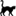 primaginary.com