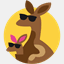 idealgreen.ru