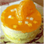 macuisinemaison.wordpress.com