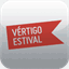 acvertigo.es
