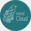 mindcloud.pl