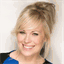 vickybeeching.com