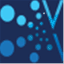 versatileworld.eu