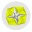 whatisthegodparticle.wordpress.com