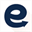 ebyinsurance.com