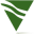 hldv.com